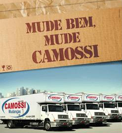 Mude bem!