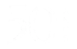 white-selo-50-anos